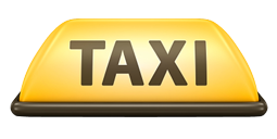 Taxi Bestellen